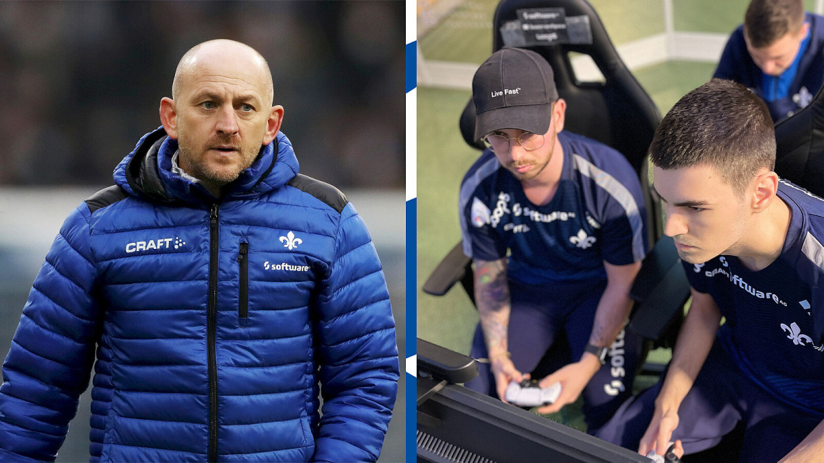 „Komplex und intensiv“ | Gelungene PlayOff-Attacke