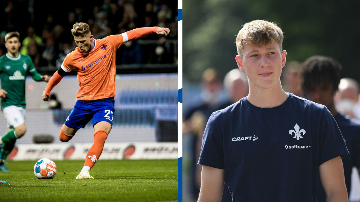 „Ausgangsposition weiterhin sehr gut“ | Riedel sieht Remis