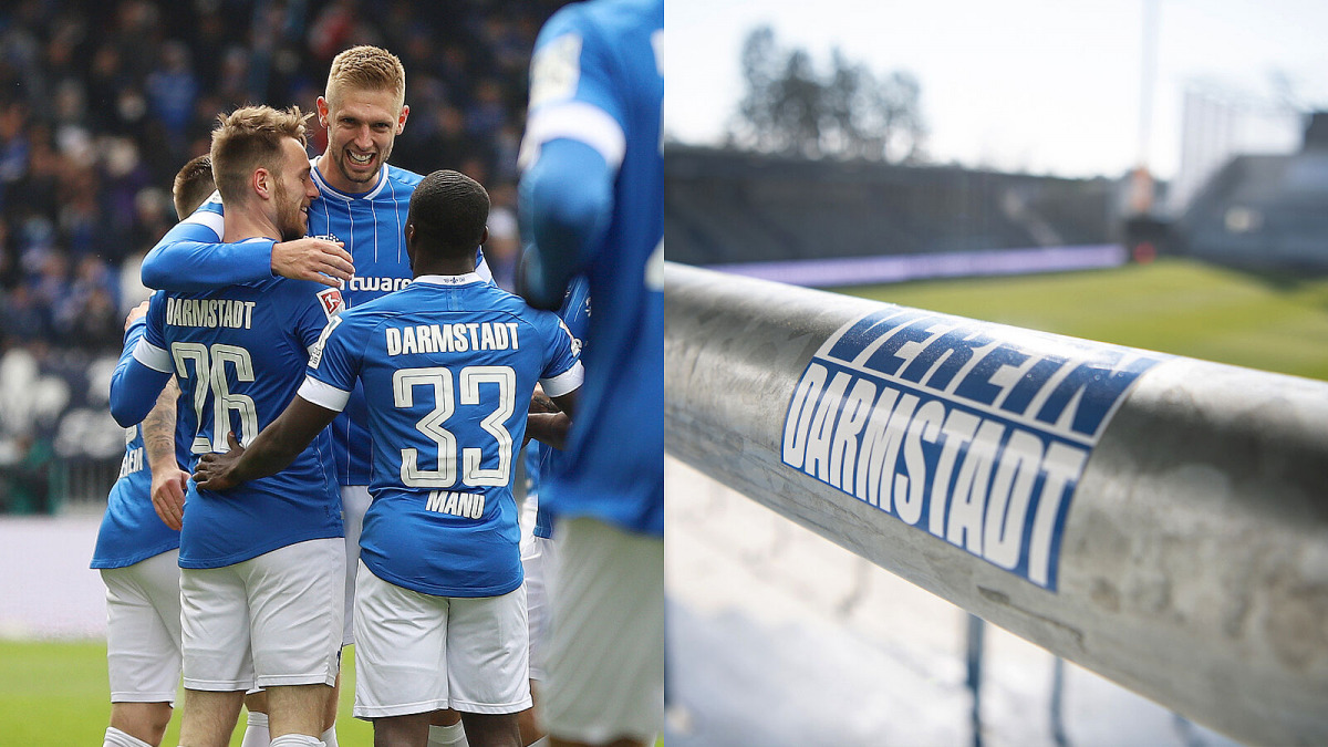 „Nichts zu verlieren, nur zu gewinnen“ | Gude nach Norwegen!