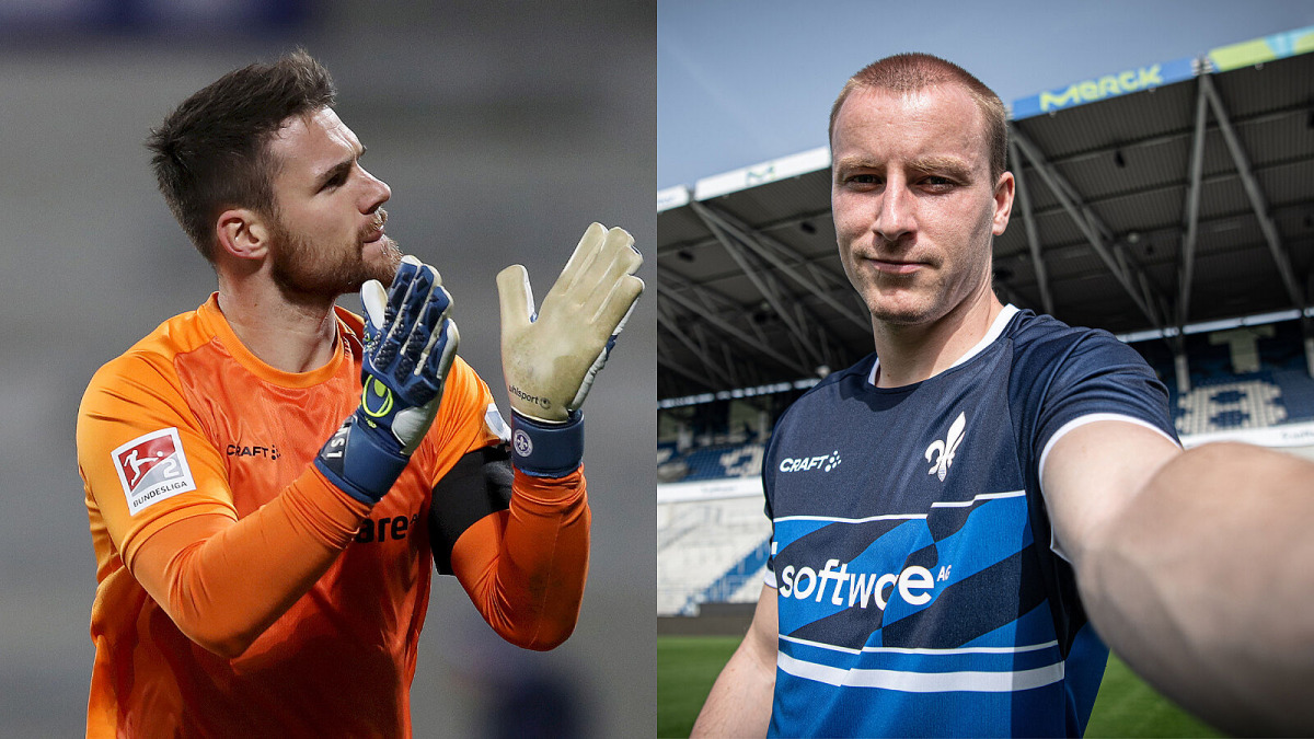 „Stimmung wird unglaublich sein“ | Neue Arbeitskluft