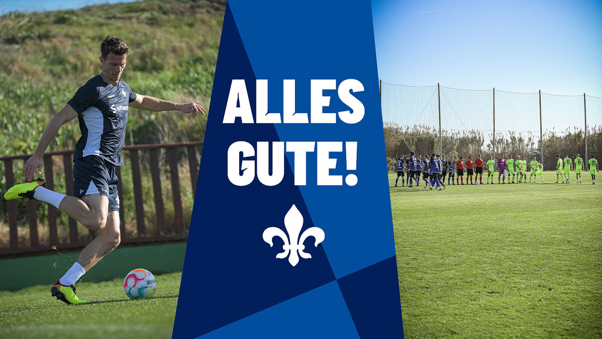 Ackern in Spanien | Ehrentage | Cluj unter der Lupe