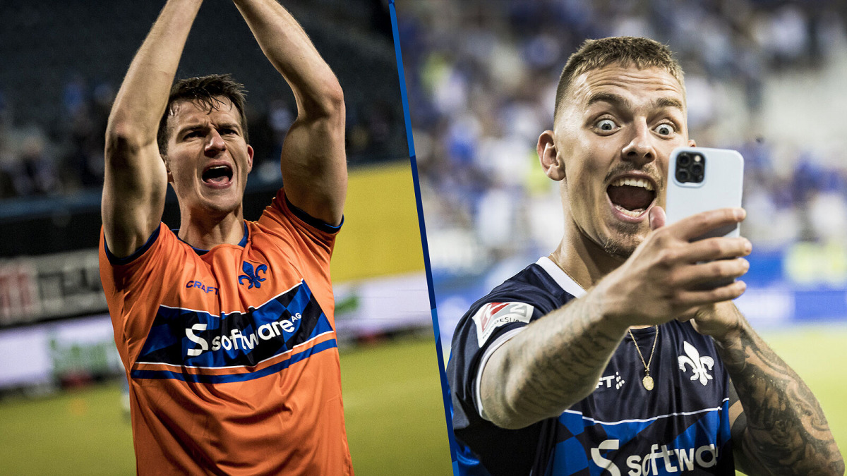 „Wenn das Flutlicht angeht…“ | Social-Media-Zuwachs