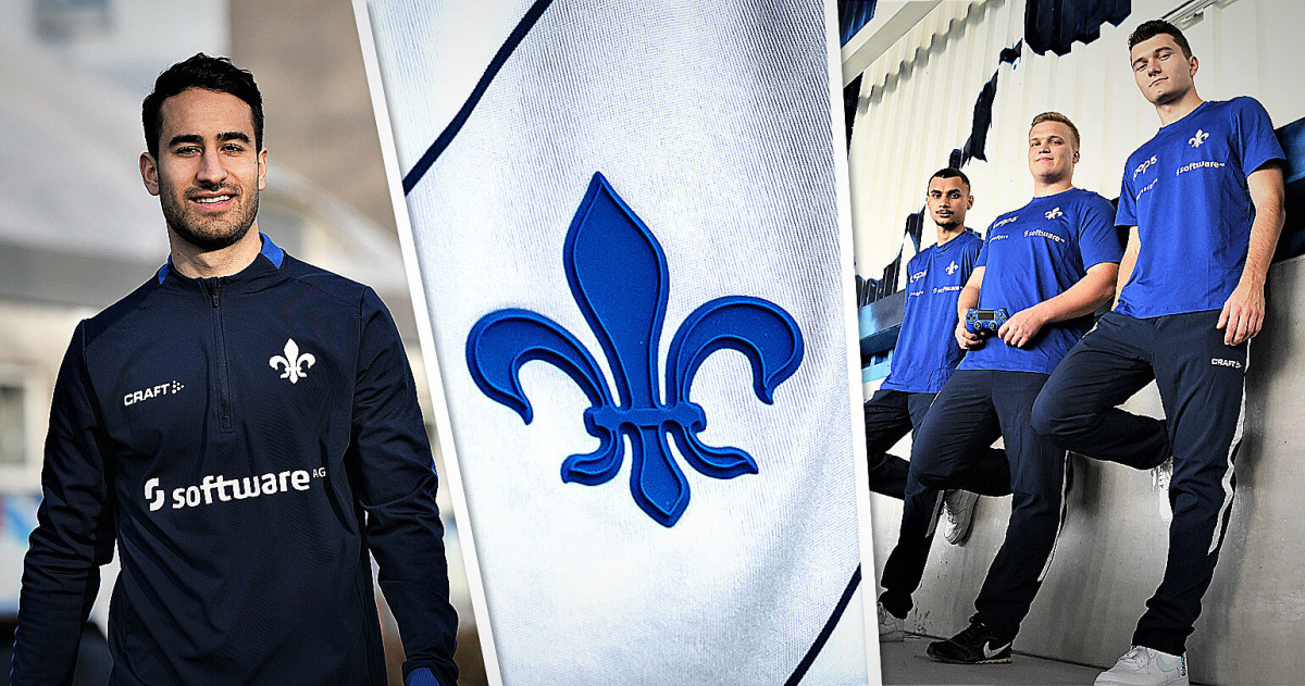 „Gut eingelebt“ | Lilien-Geburtstage | Doppelspieltag