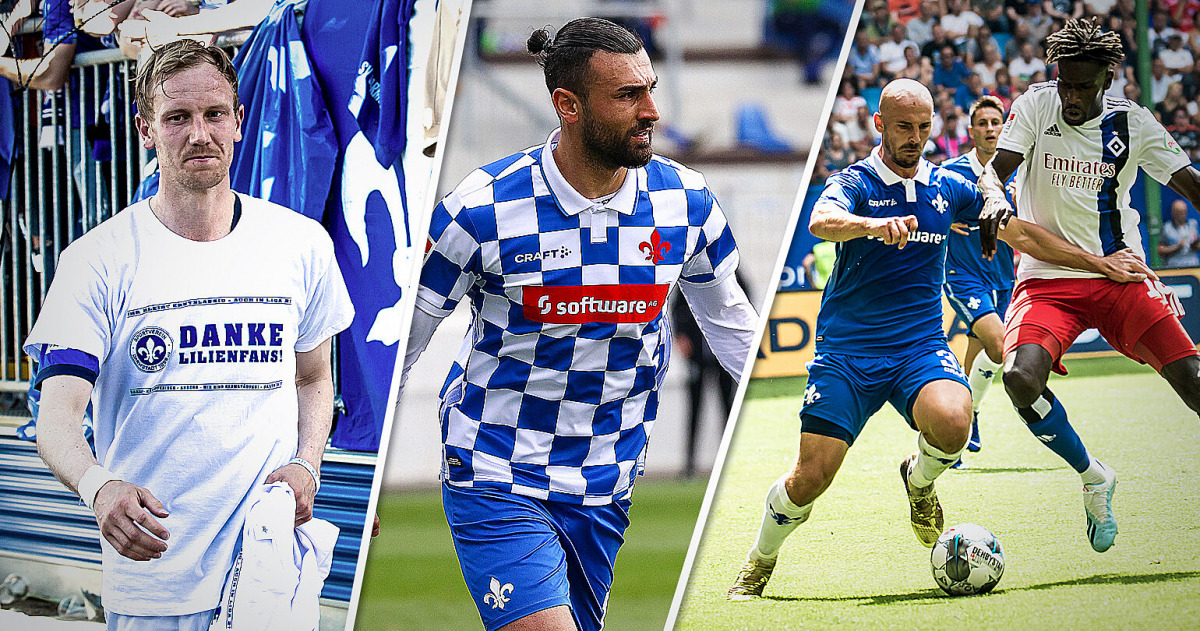 Alles Gute, Rosi! | Bestmarke eingestellt | Blick gen Norden