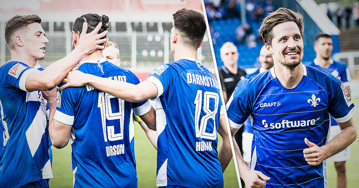 „Unseren Weg weitergehen“ | Sirigu beim virtuellen Spieltag