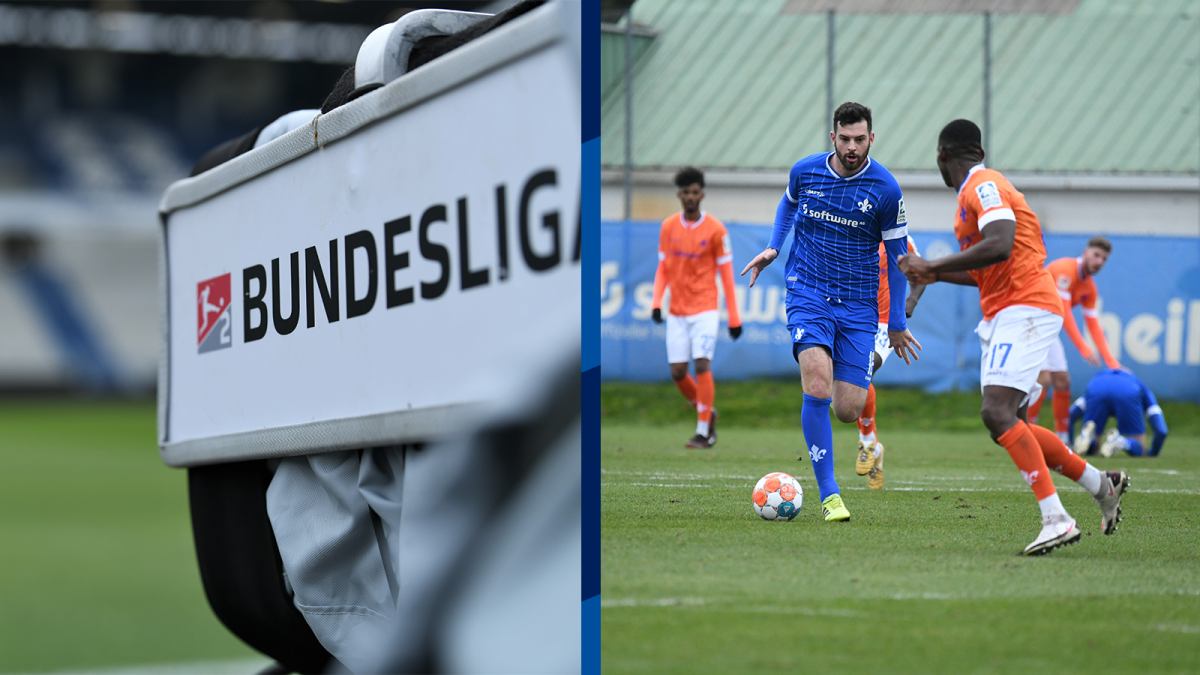 Generalprobe im Stream | Pfeiffer knipst im Test