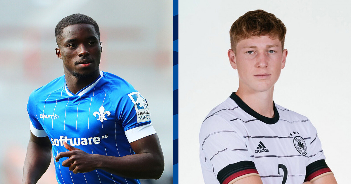 „Habe auf meine Chance gewartet“ | Auftaktsieg für Riedel