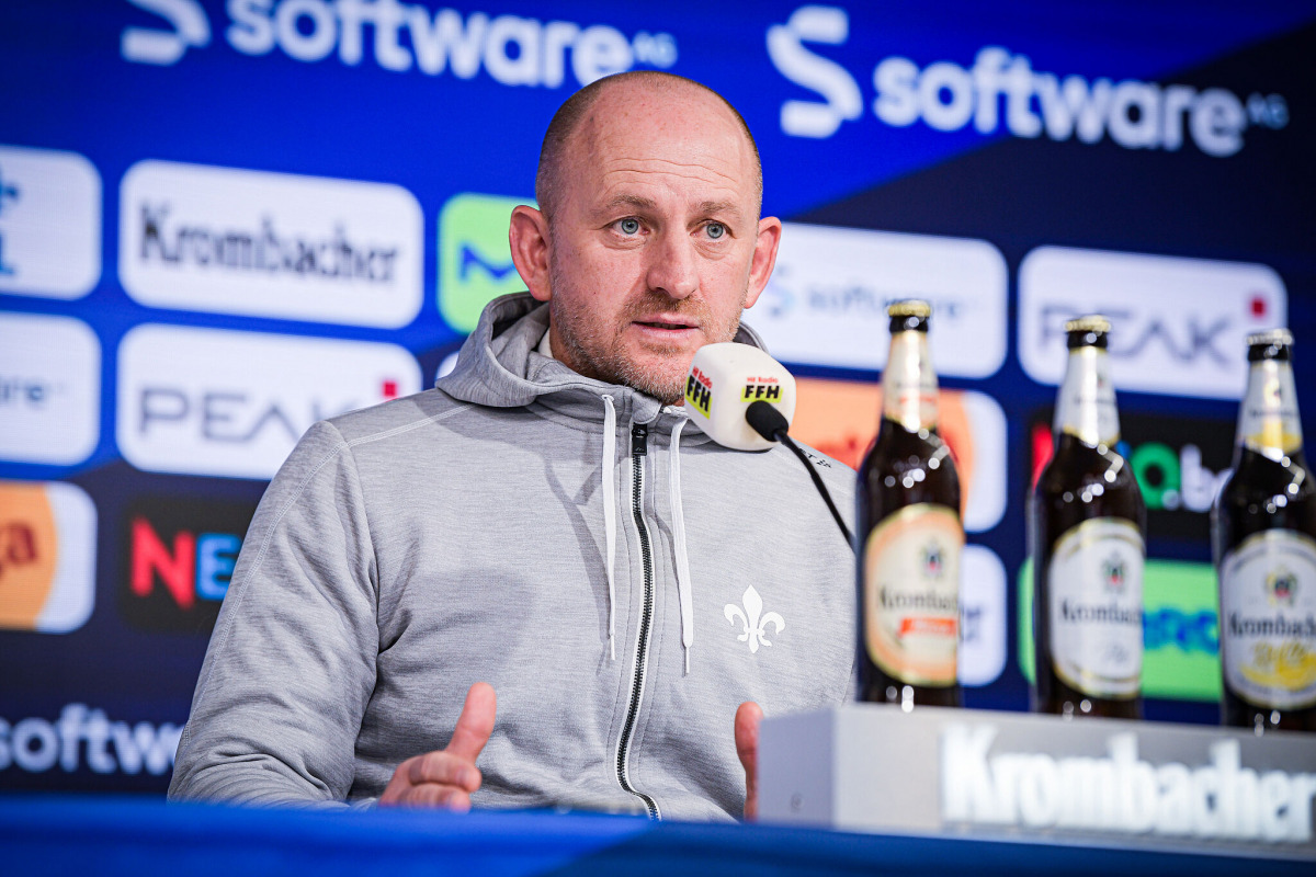 „Erwarte, dass Fans & Jungs den Dienstag wegstreichen“