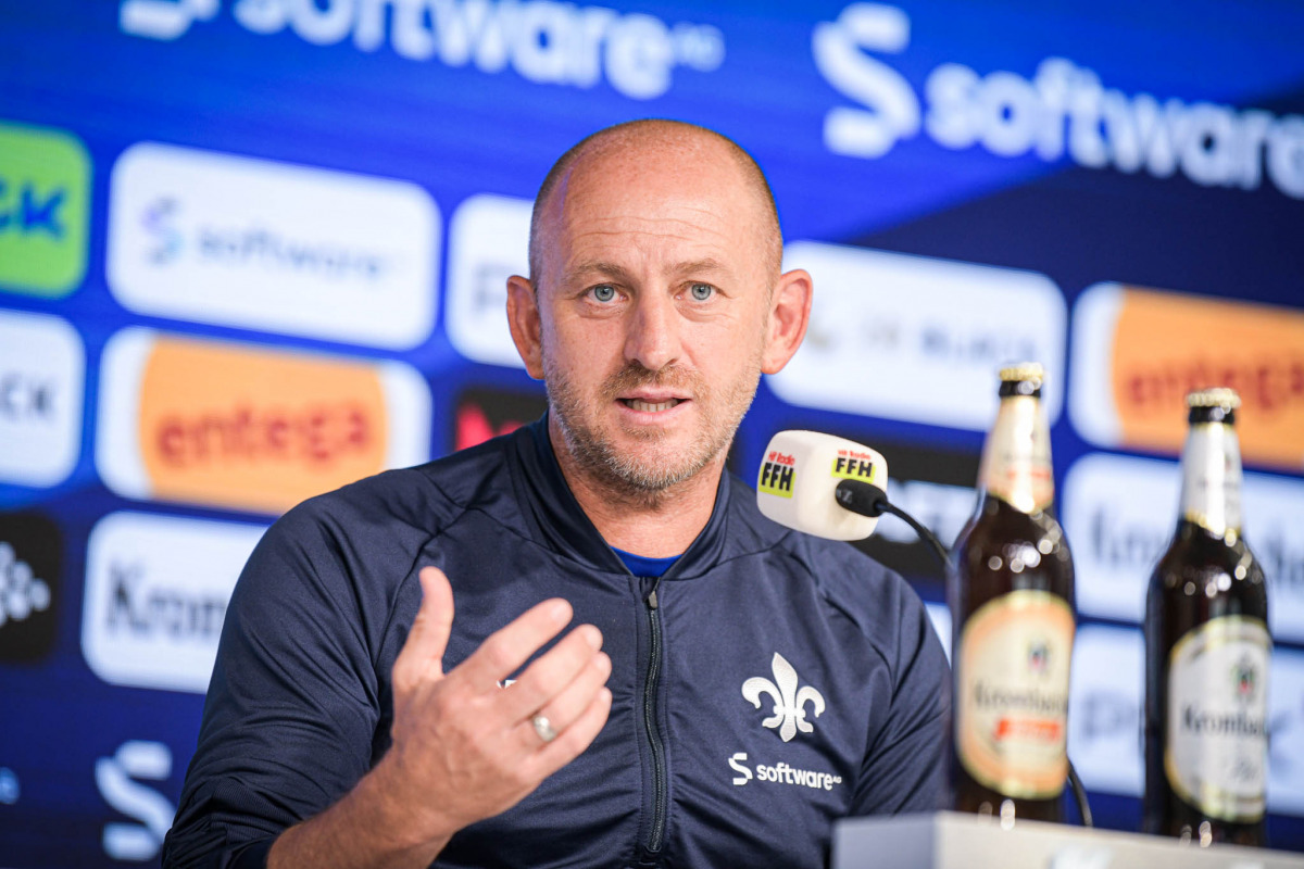 „Zusammen einen heißen Tag am Bölle erleben“