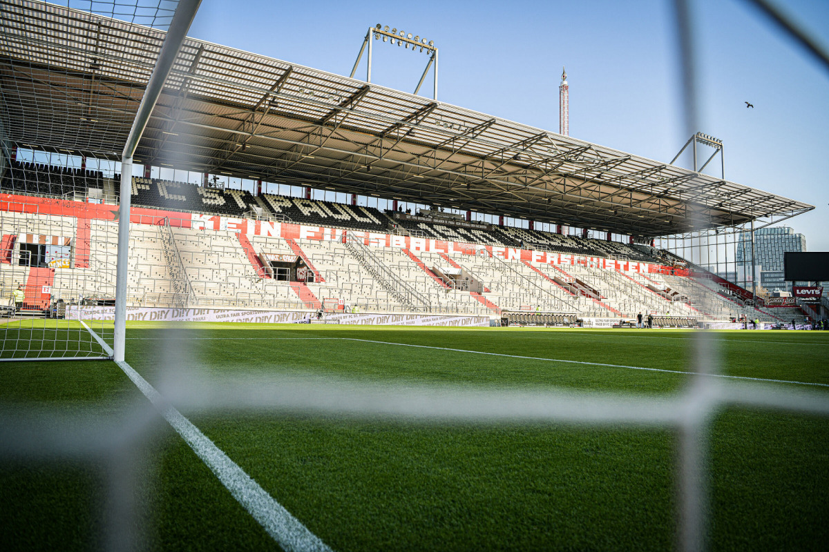 Fan-Infos zum Auswärtsspiel bei St. Pauli