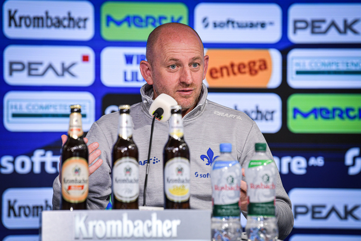 „Das Motto ‚Du musst kämpfen‘ müssen wir leben“