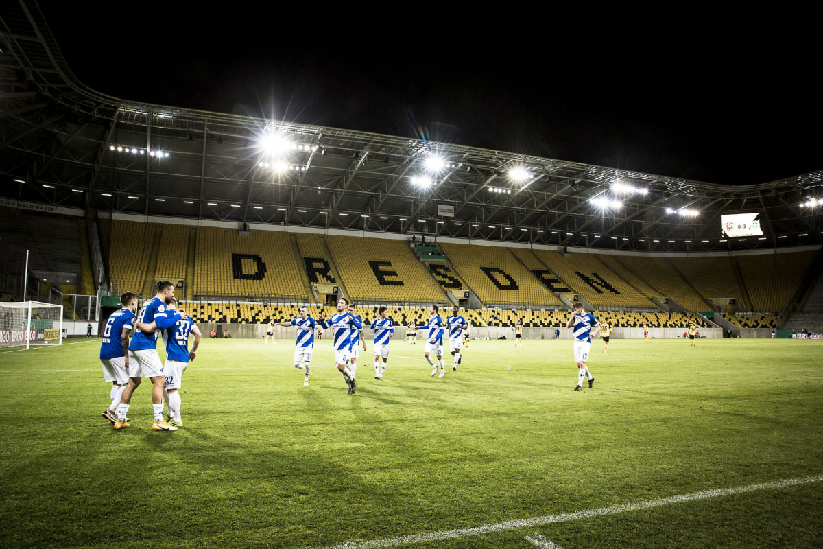 „Der perfekte Jahresabschluss“