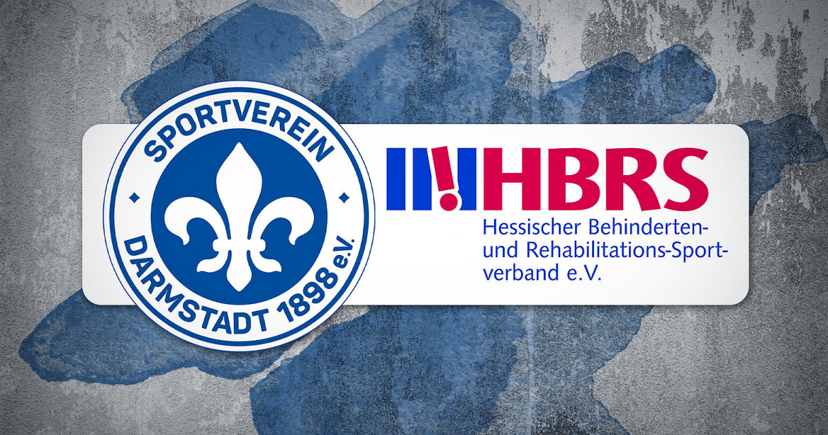 SV 98 gründet Behinderten- und Rehabilitations-Sportabteilung