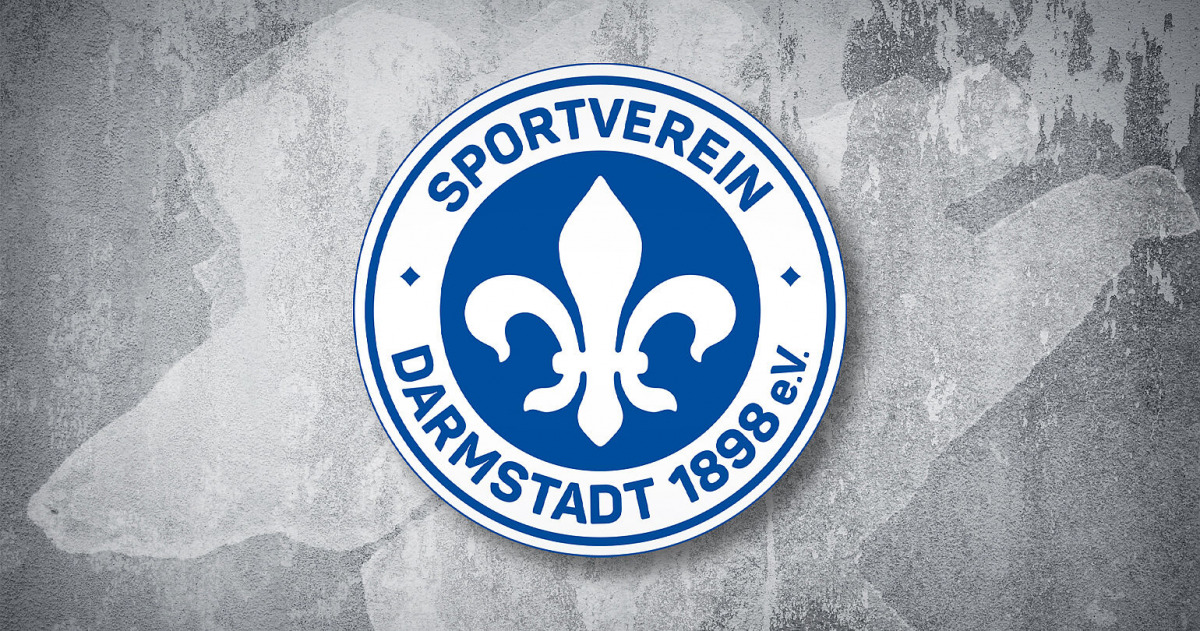 Einladung zur Mitgliederversammlung