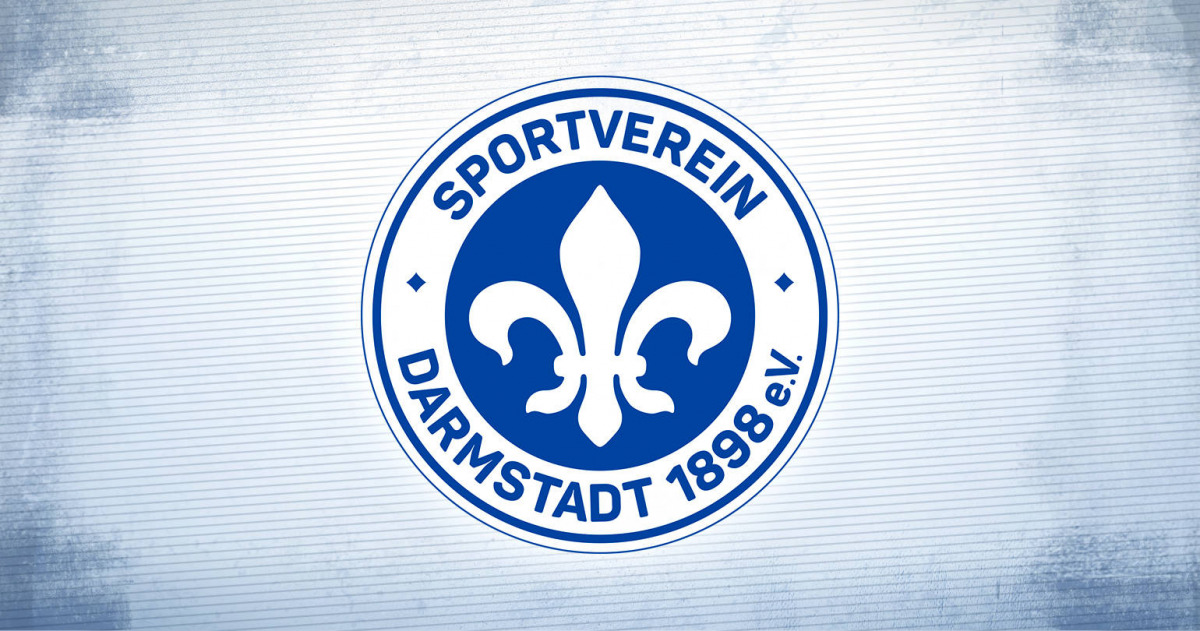 Einladung zur Mitgliederversammlung 2020