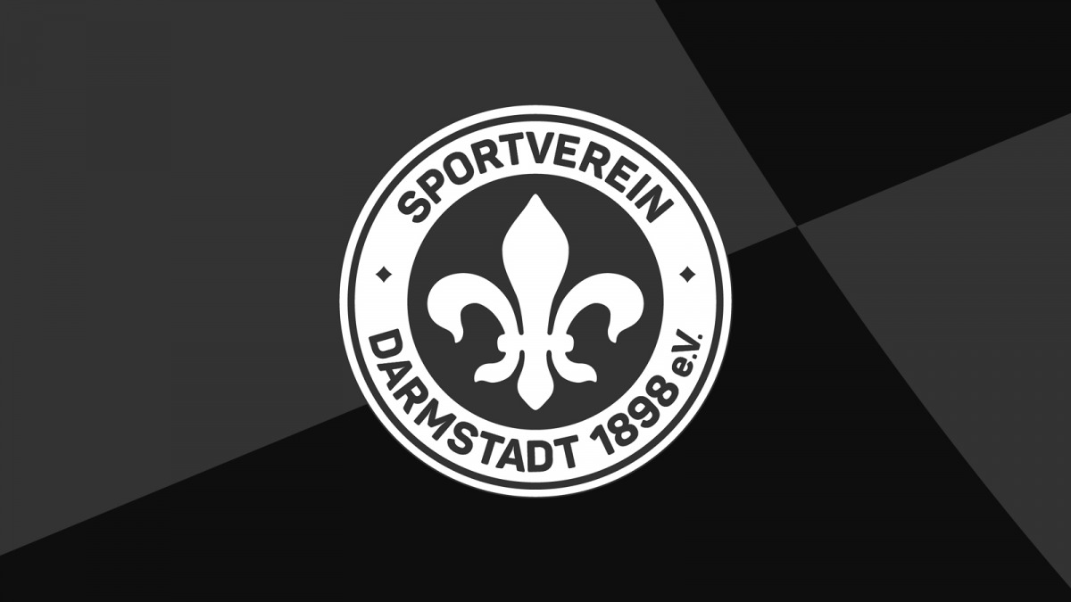 Lilien trauern um Volker Rapp