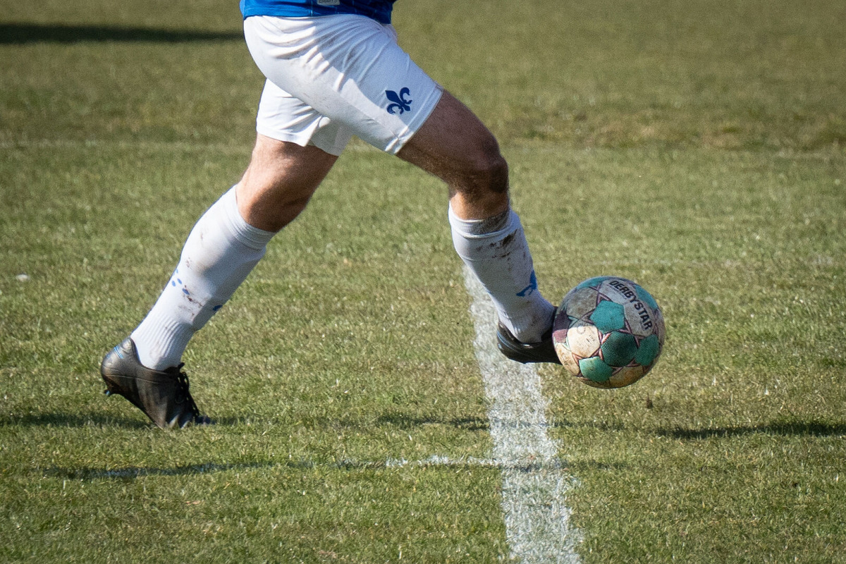Rückblick auf das Wochenende der Junglilien