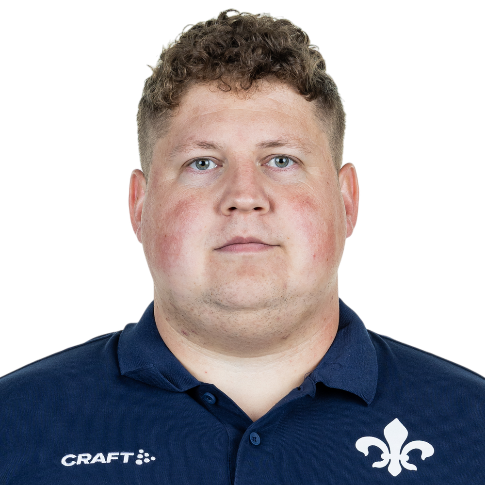 Nietzel (Teammanager)