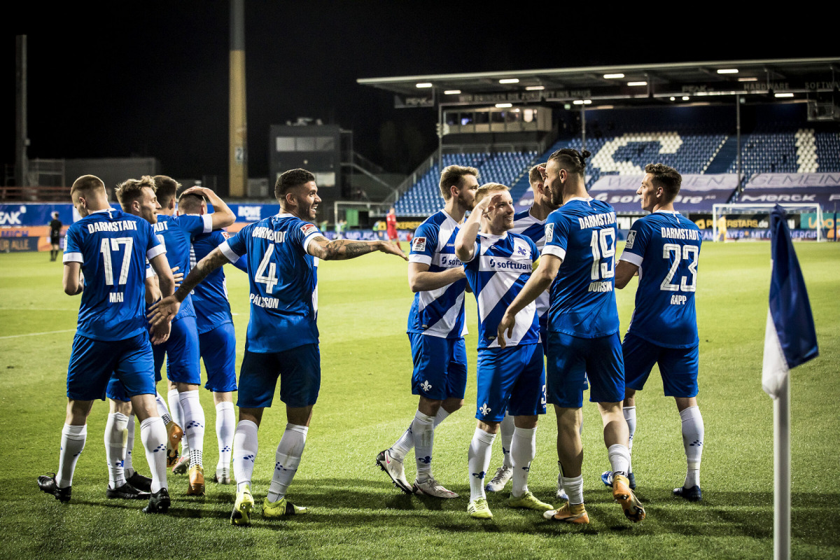 „Am Bölle wäre die Hölle los gewesen“