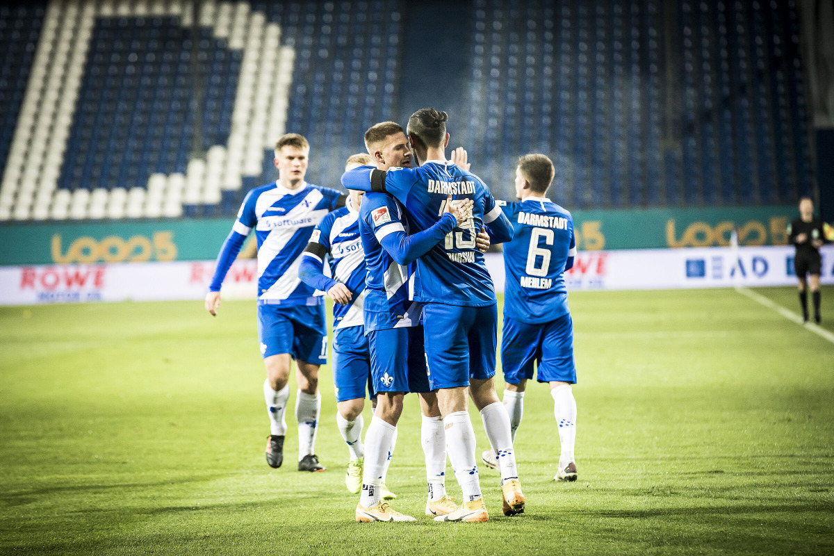 F95 – SVD: Die Top Facts zum Spiel