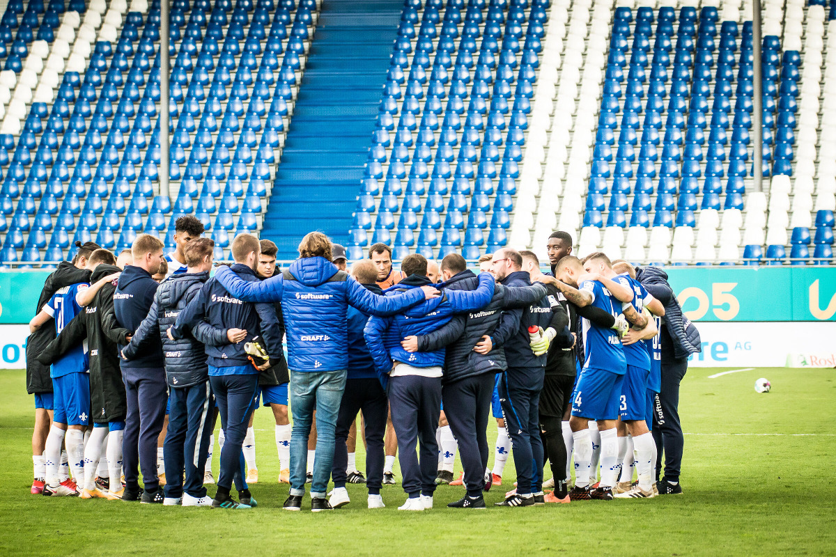 7 Thesen – und ihre Einordnung