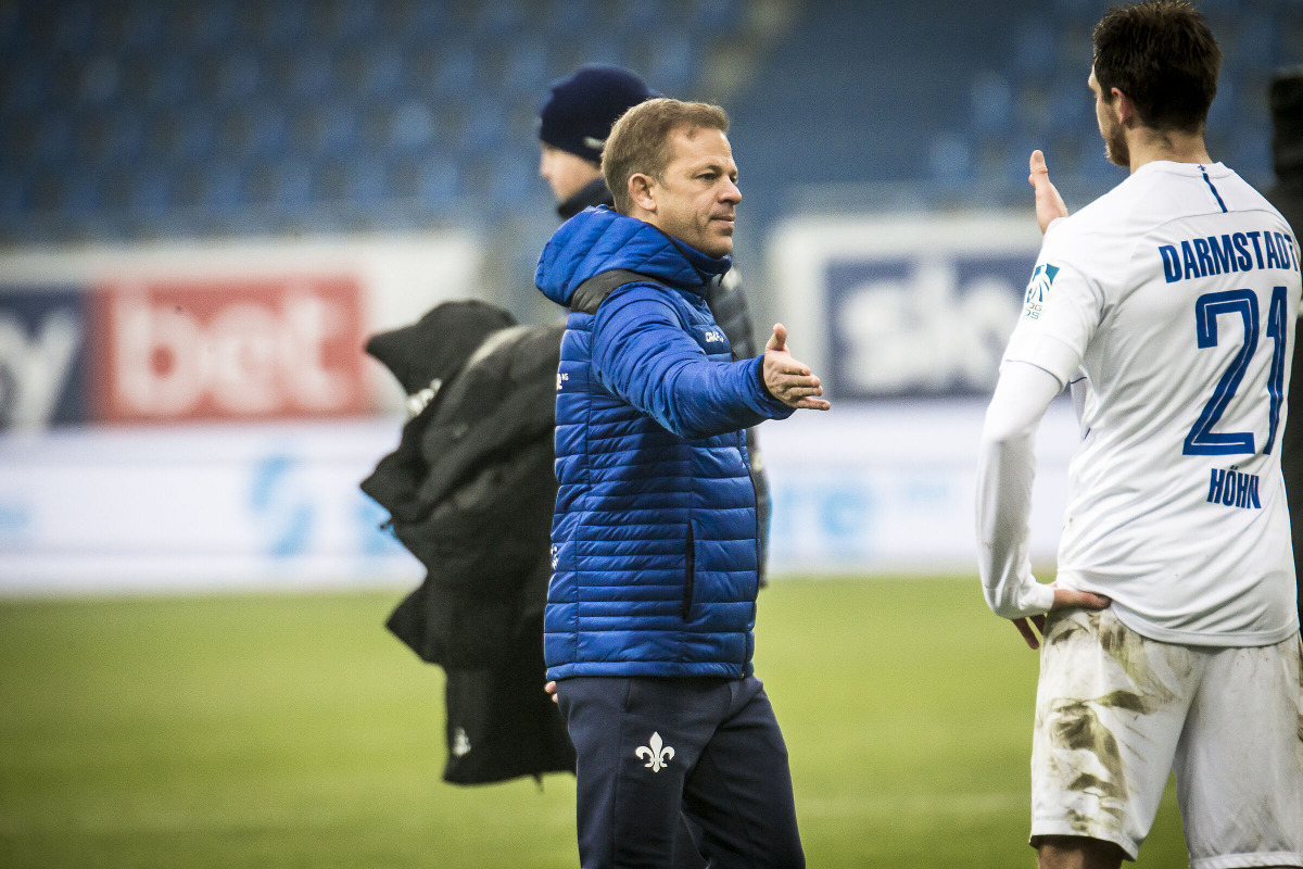 „Das tut extrem weh“