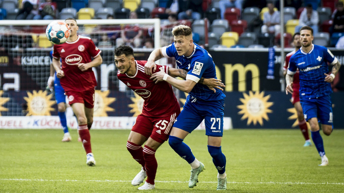 Lilien können Konto nicht weiter aufstocken