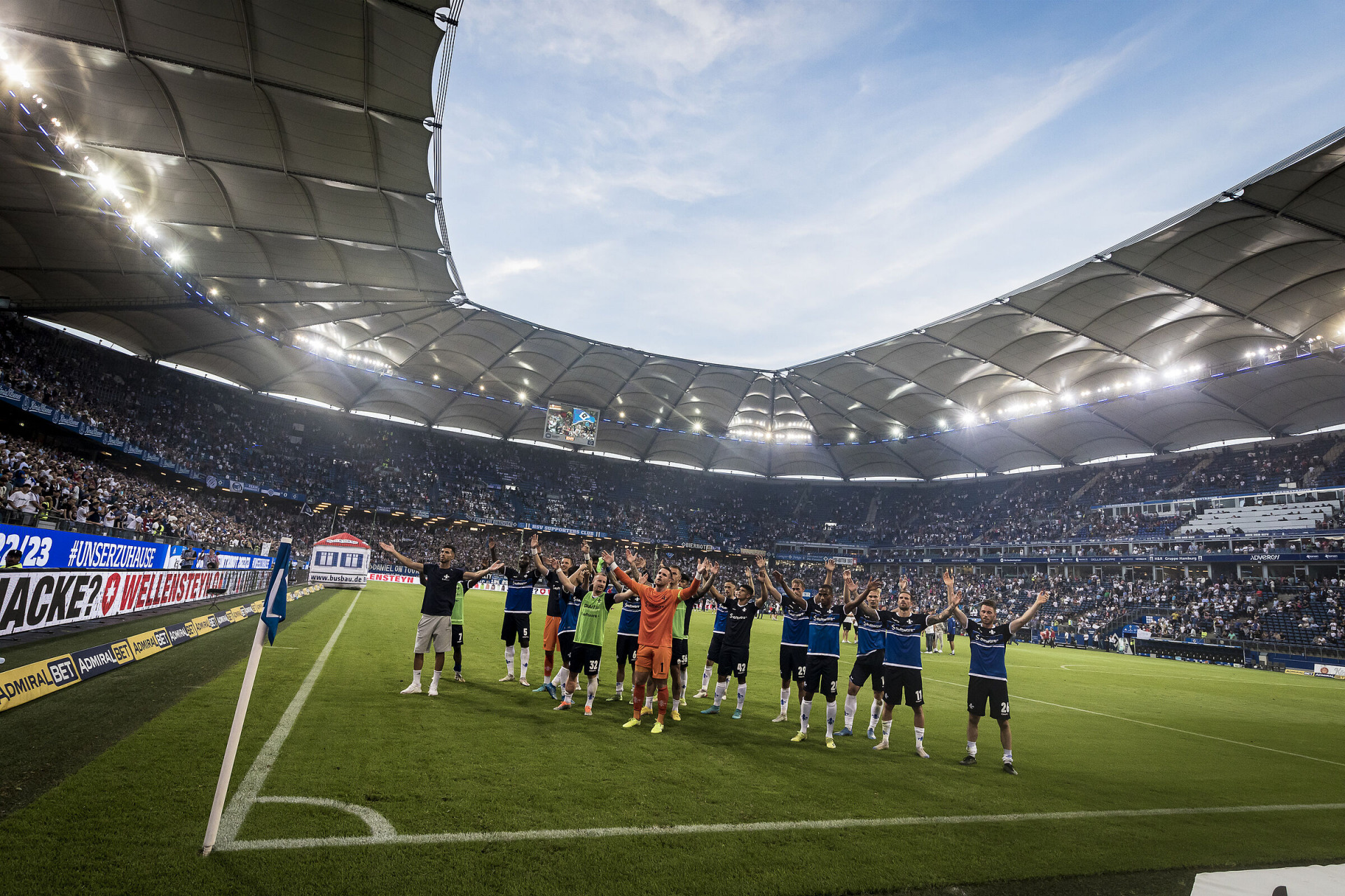 Meist Gelaufene Kilometer In Einem Fußballspiel Weltweit www.sv98.de