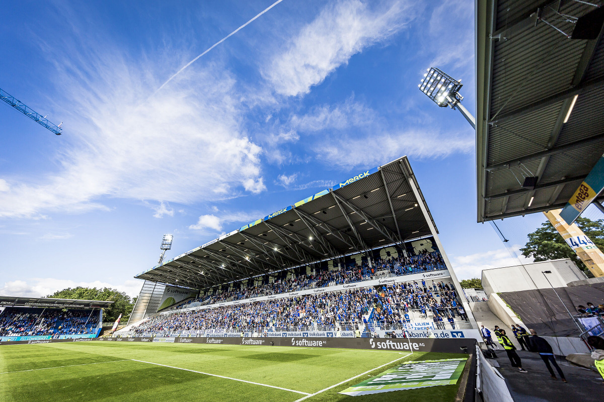 Orga-Hinweise zur HBRS-Hessenmeisterschaft