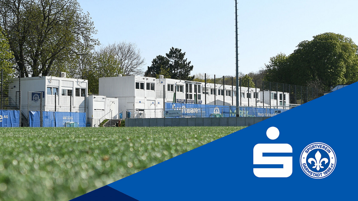 Sparkassen-Lilien-Talenttag 2022