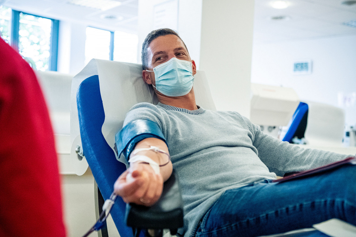 Jetzt Spender*in werden!