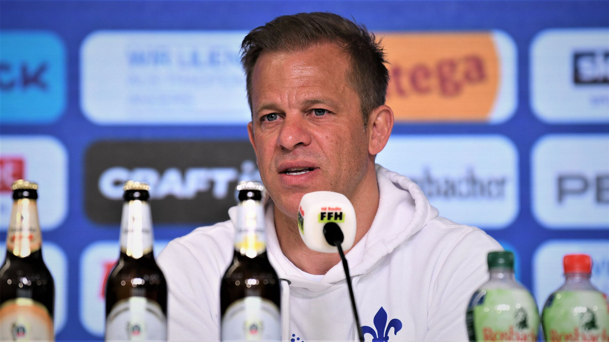 „Dieser Baustein ist aktuell der wichtigste“