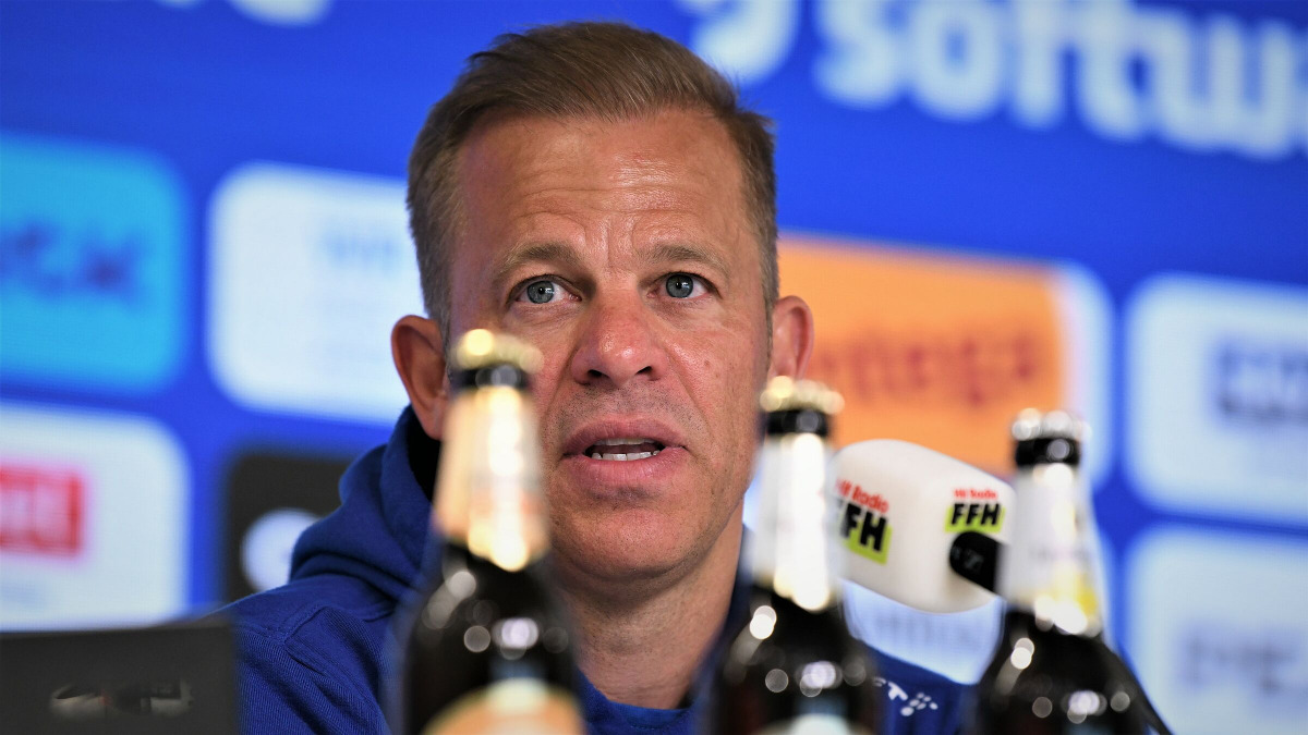 „Wollen das Optimum rausholen“