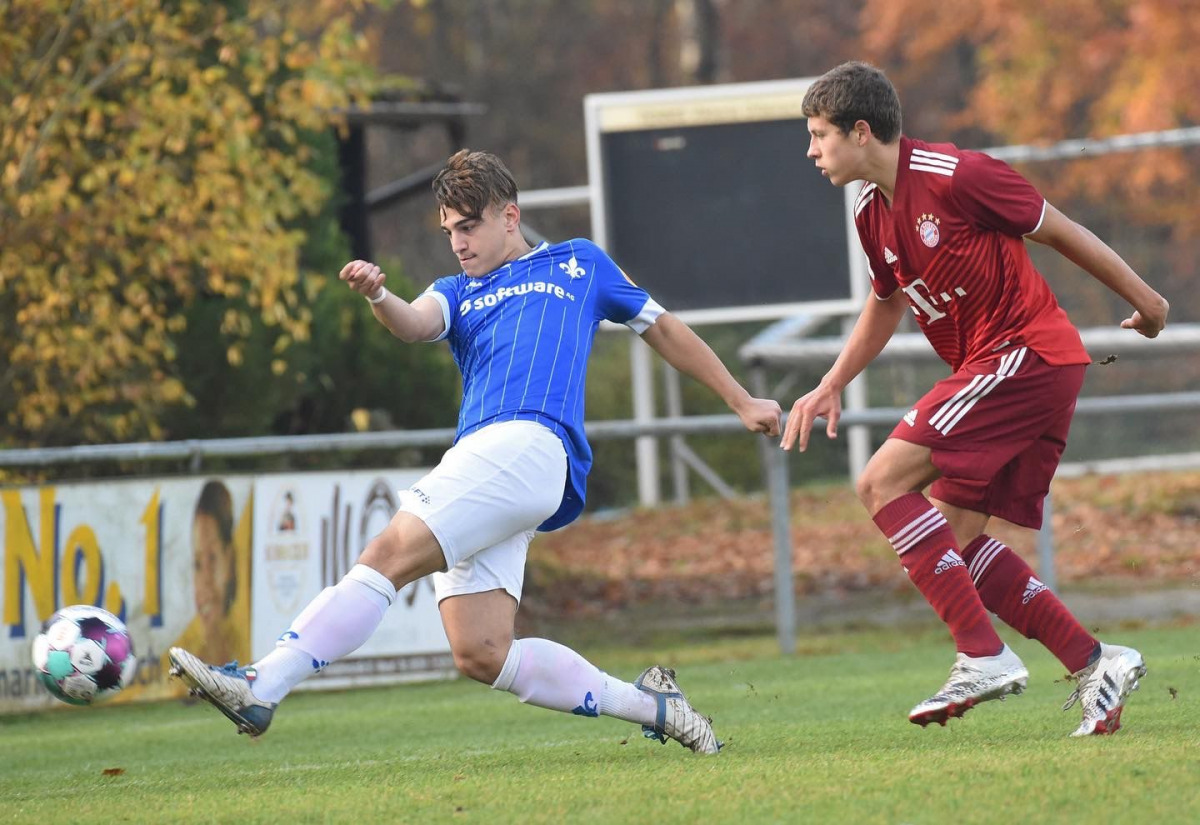 Rückblick auf das Wochenende der Junglilien