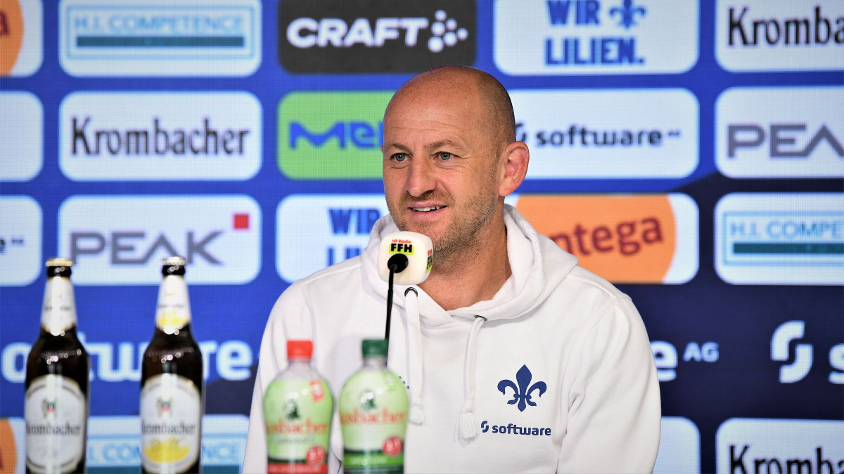 „Statistik verbessern, Sieg draufpacken“