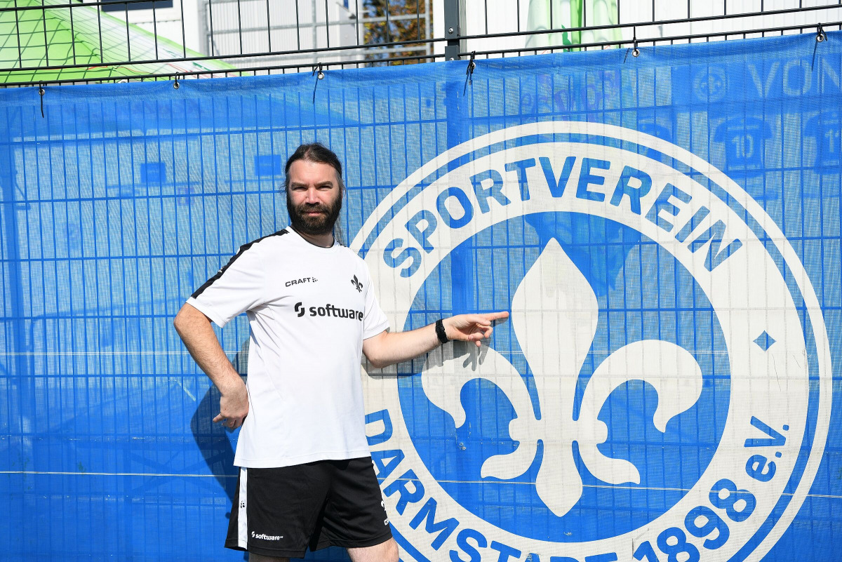 „Die Bestätigung für unseren Weg“