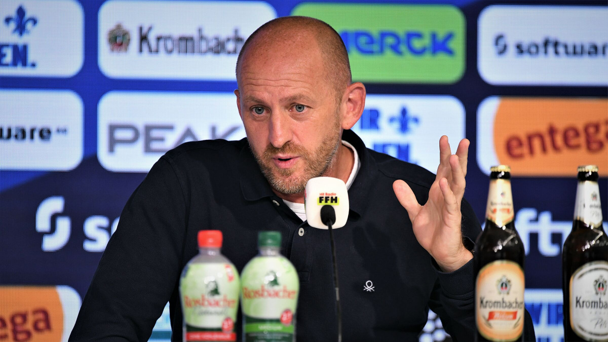 „Hohe Motivation, gegen alle Widerstände anzukämpfen“