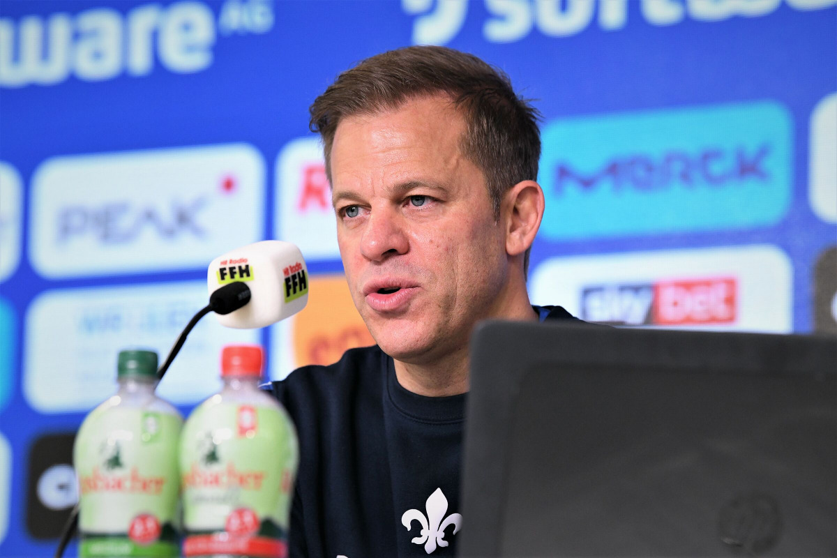 „Dann wären wir schwieriger auszurechnen“