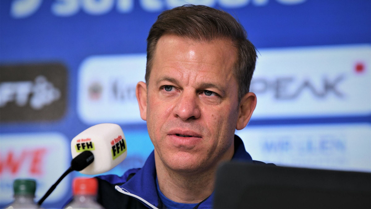 Von Momentum und dem richtigen Zeitpunkt