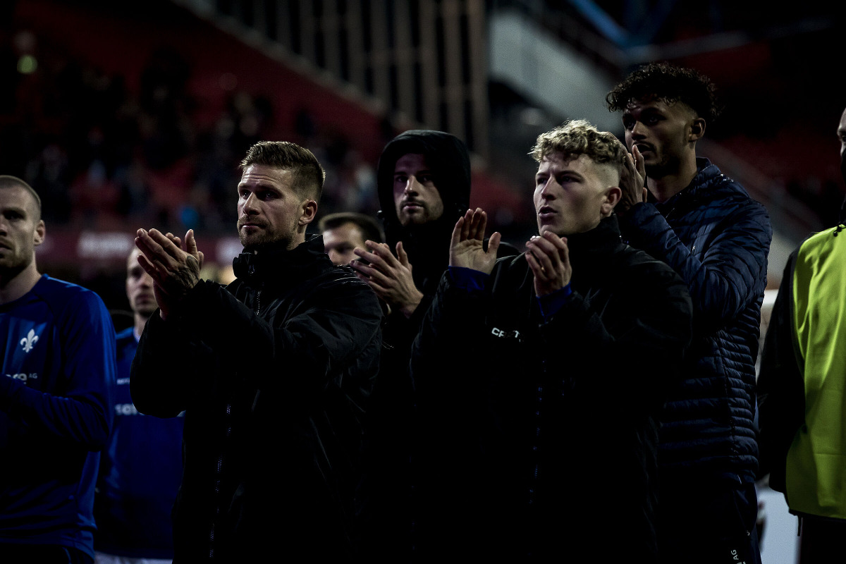 Mutmacher und Gespür