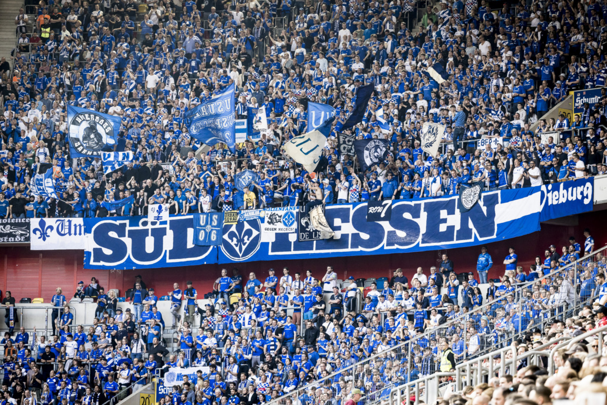 Düsseldorf (A) for 1 Euro: Member presale starts Friday