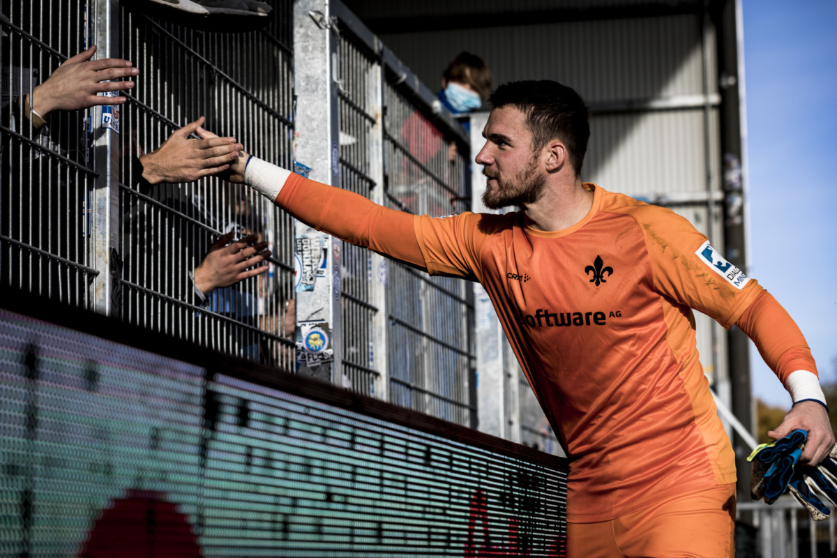 Alle Infos zum Kiel-Spiel