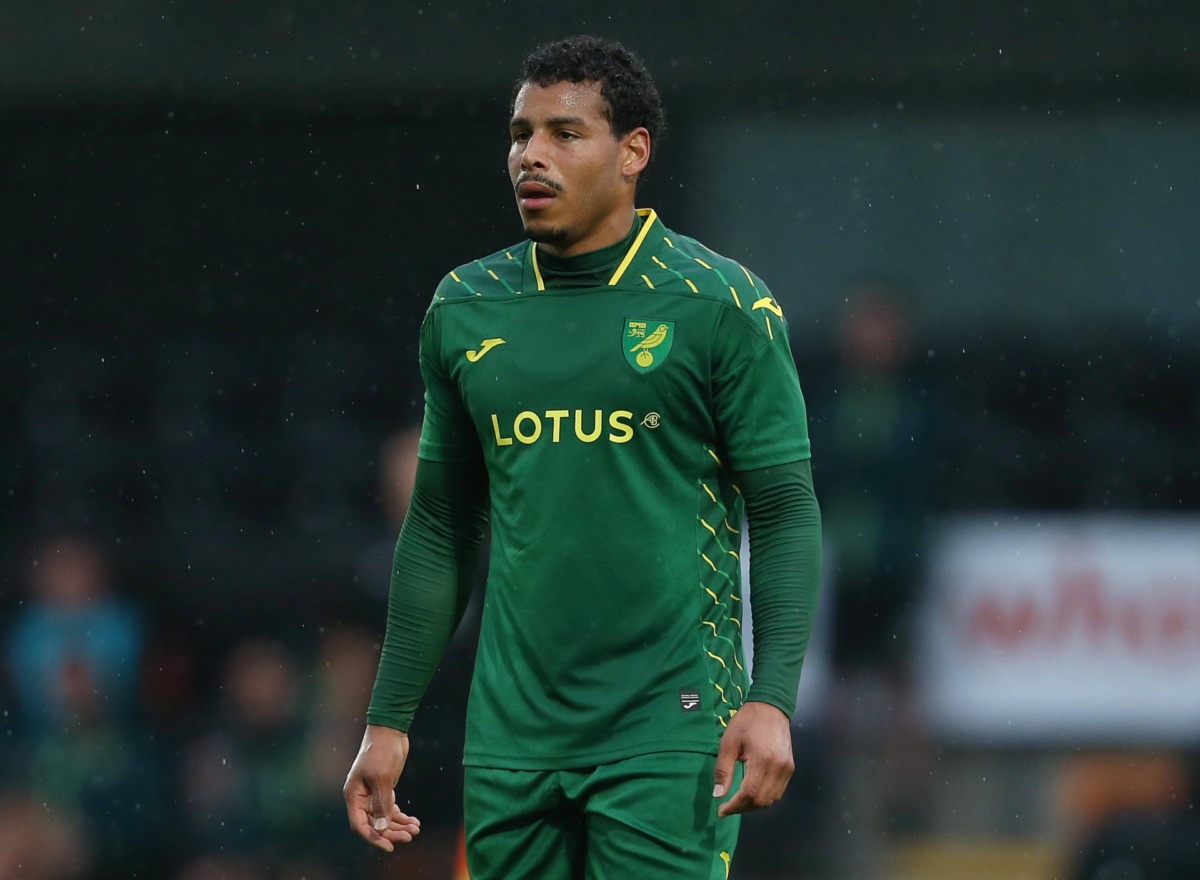 „Torsten hat an mich geglaubt“