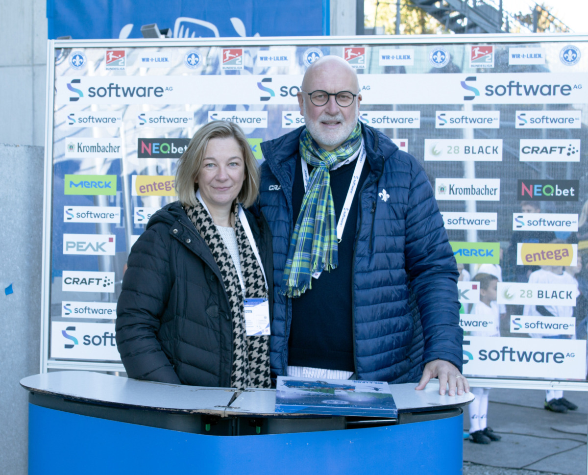 Erneut knapp 100.000 Euro für soziale Projekte