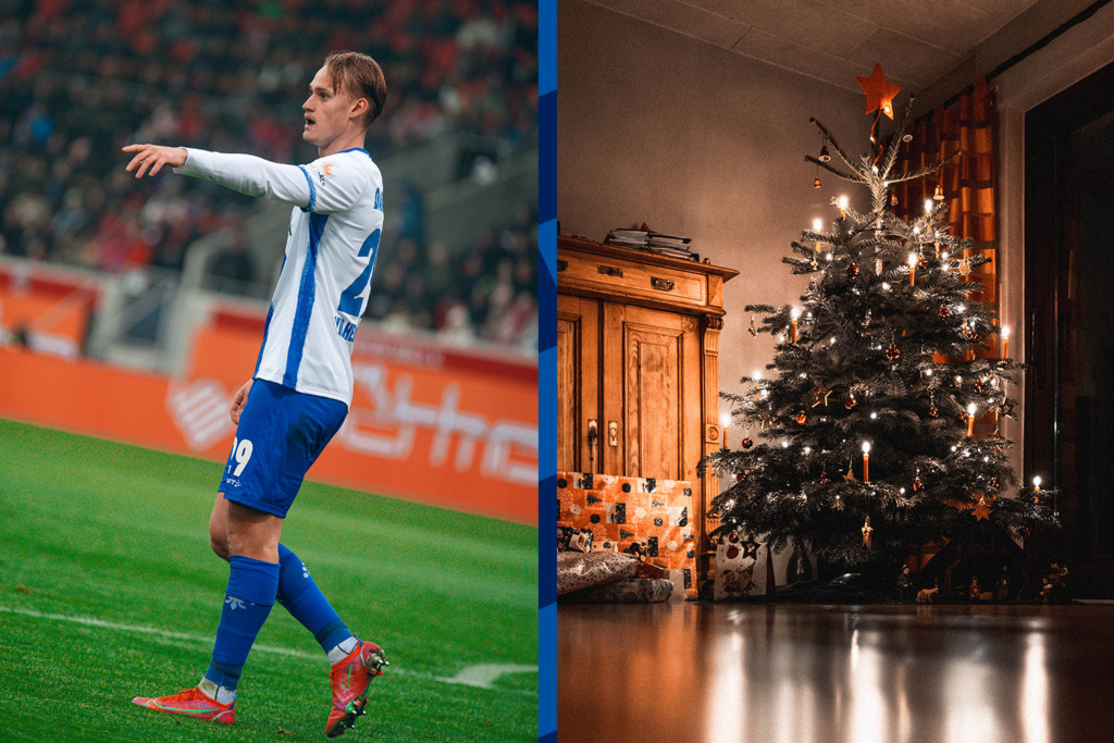 Foto-Collage von Oscar Vilhelmsson