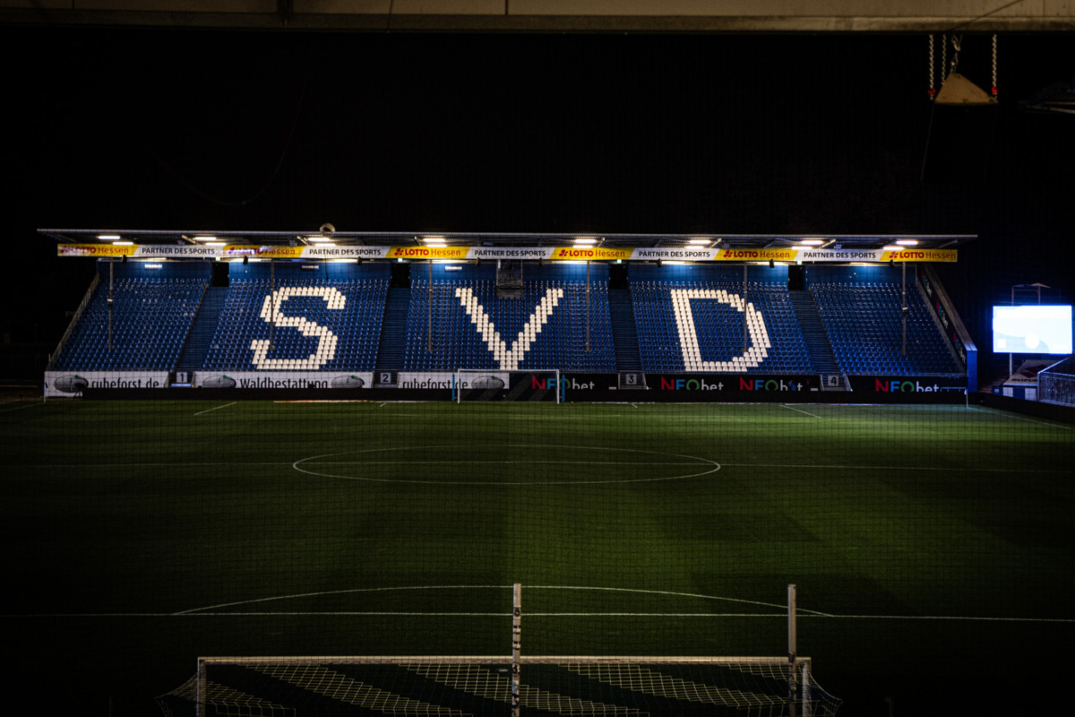 Weihnachtsgruß des Präsidiums