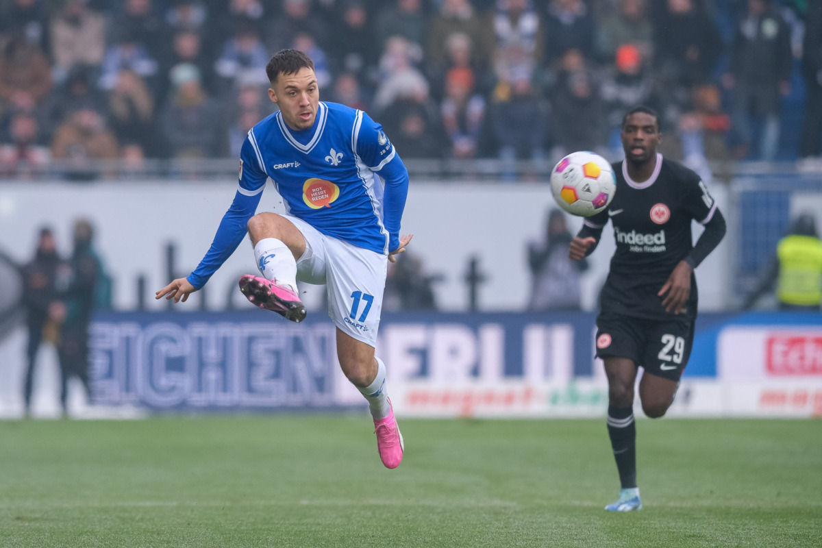 „Die Energie gefällt mir richtig gut“