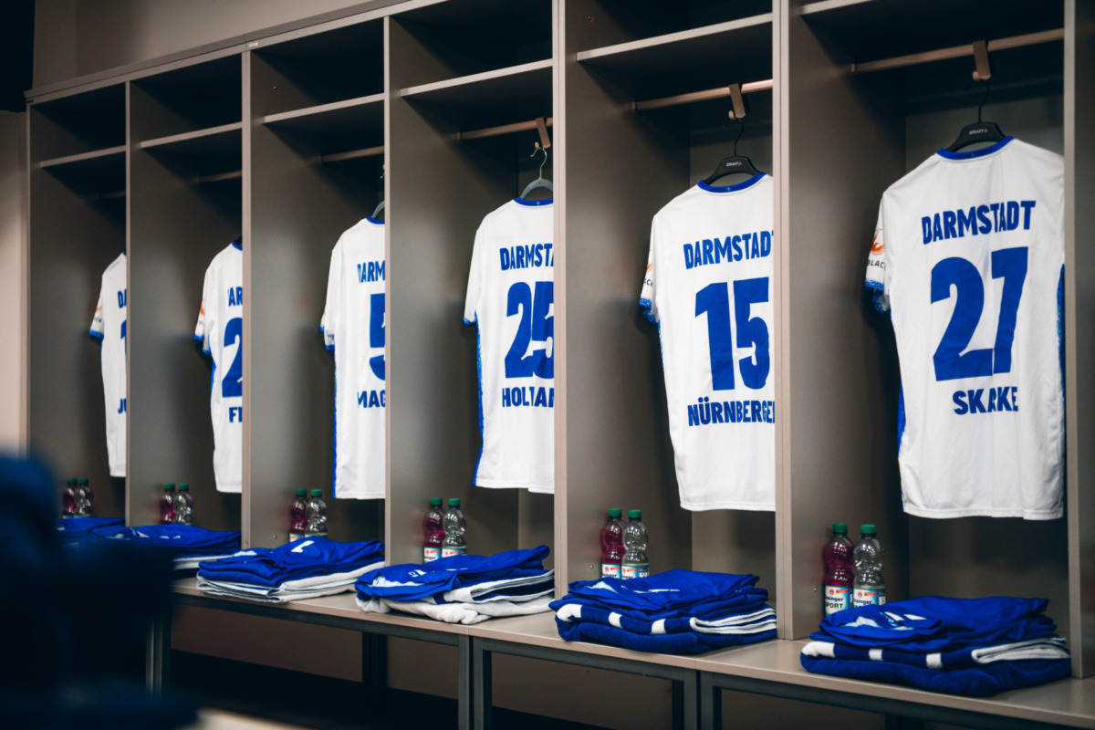 Gjasula ersetzt Maglica