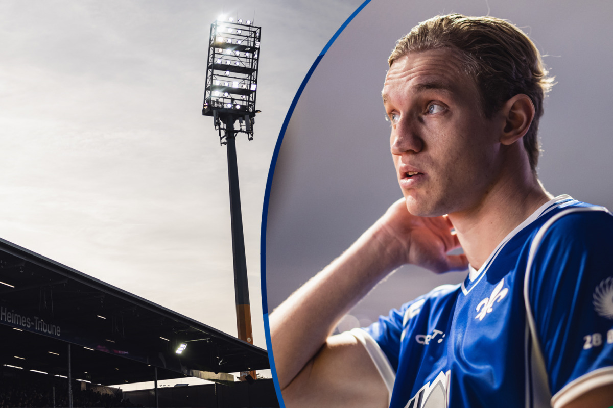 18.30 Uhr am Bölle! | „Wir freuen uns drauf!“