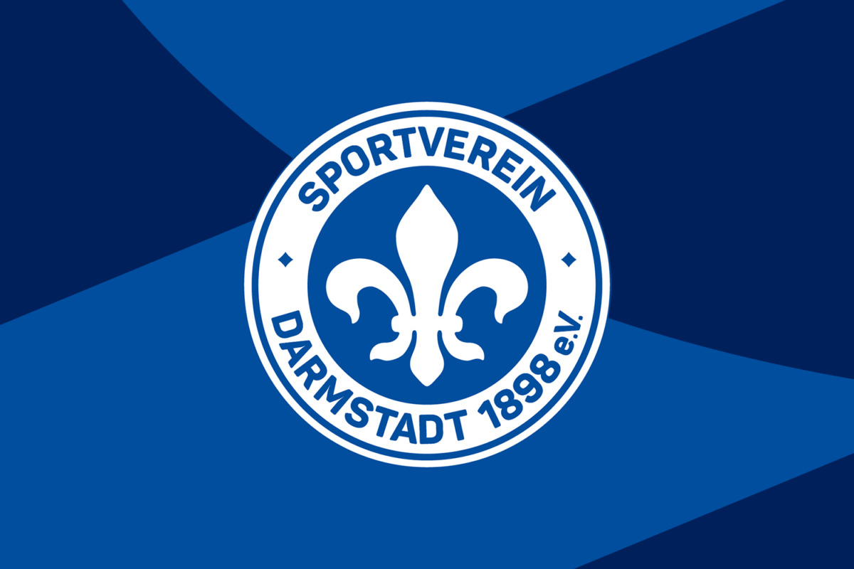 Danke, 2024! Gude, 2025!